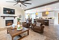 Creekside Series / The South Fork CS-3268 Interior 125659