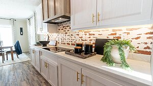 Creekside Series / The South Fork CS-3268 Interior 125661