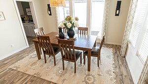 Creekside Series / The South Fork CS-3268 Kitchen 125663