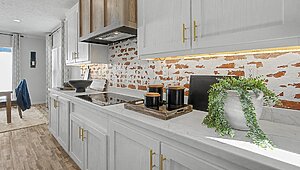 Creekside Series / The South Fork CS-3268 Interior 125661