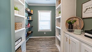 Creekside Series / The South Fork CS-3268 Utility 125672