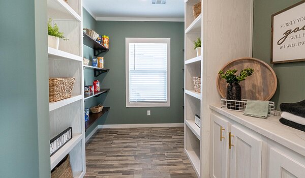 Creekside Series / The South Fork CS-3268 Utility 125672