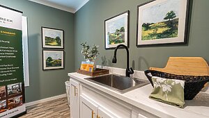 Creekside Series / The South Fork CS-3268 Utility 125673