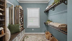 Creekside Series / The South Fork CS-3268 Utility 125671