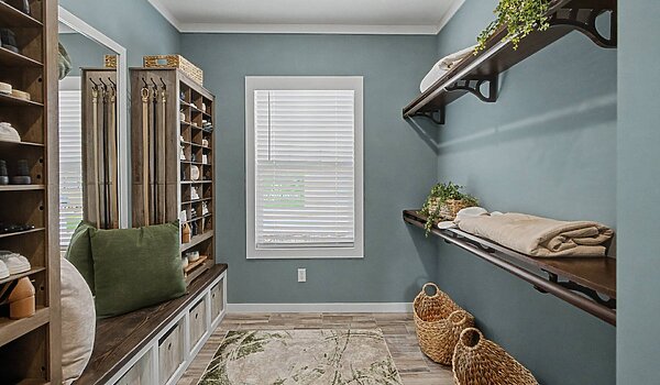 Creekside Series / The South Fork CS-3268 Utility 125671