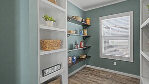 Creekside Series / The South Fork CS-3268 Utility 125672