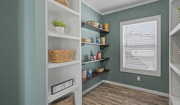 Creekside Series / The South Fork CS-3268 Utility 125672