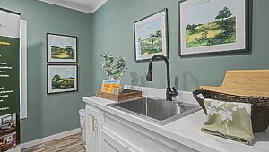 Creekside Series / The South Fork CS-3268 Utility 125673