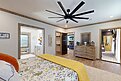 Creekside Series / The Mountain Laurel CS-3290 Interior 125190