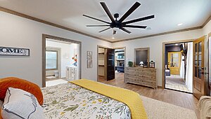 Creekside Series / The Mountain Laurel CS-3290 Interior 125190