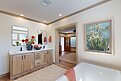 Creekside Series / The Mountain Laurel CS-3290 Interior 125192
