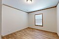 Creekside Series / The Mountain Laurel CS-3290 Interior 125193