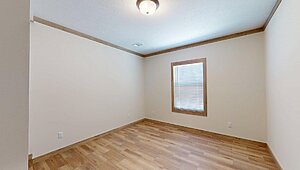 Creekside Series / The Mountain Laurel CS-3290 Interior 125193