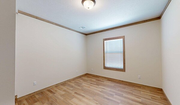 Creekside Series / The Mountain Laurel CS-3290 Interior 125193