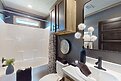 Creekside Series / The Mountain Laurel CS-3290 Interior 125194