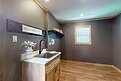 Creekside Series / The Mountain Laurel CS-3290 Interior 125195