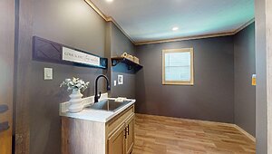 Creekside Series / The Mountain Laurel CS-3290 Interior 125195