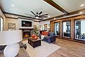 Creekside Series / The Mountain Laurel CS-3290 Interior 125181