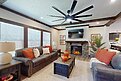 Creekside Series / The Mountain Laurel CS-3290 Interior 125182