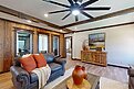 Creekside Series / The Mountain Laurel CS-3290 Interior 125183