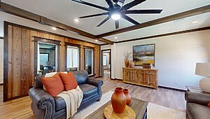 Creekside Series / The Mountain Laurel CS-3290 Interior 125183