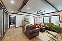 Creekside Series / The Mountain Laurel CS-3290 Interior 125184