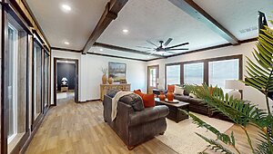 Creekside Series / The Mountain Laurel CS-3290 Interior 125184
