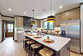 Creekside Series / The Mountain Laurel CS-3290 Interior 125185