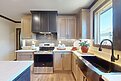 Creekside Series / The Mountain Laurel CS-3290 Interior 125186