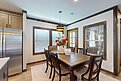 Creekside Series / The Mountain Laurel CS-3290 Interior 125188