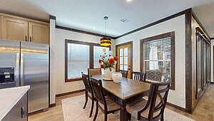 Creekside Series / The Mountain Laurel CS-3290 Interior 125188