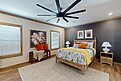 Creekside Series / The Mountain Laurel CS-3290 Interior 125189