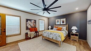 Creekside Series / The Mountain Laurel CS-3290 Interior 125189