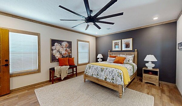 Creekside Series / The Mountain Laurel CS-3290 Interior 125189