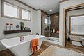 Creekside Series / The Mountain Laurel CS-3290 Bathroom 125693