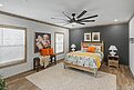 Creekside Series / The Mountain Laurel CS-3290 Bedroom 125687