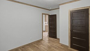 Creekside Series / The Mountain Laurel CS-3290 Bedroom 125689