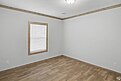 Creekside Series / The Mountain Laurel CS-3290 Bedroom 125690