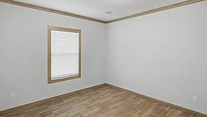 Creekside Series / The Mountain Laurel CS-3290 Bedroom 125690