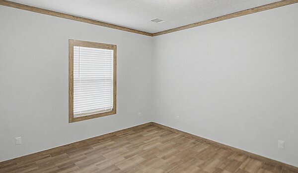 Creekside Series / The Mountain Laurel CS-3290 Bedroom 125690