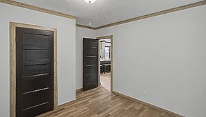 Creekside Series / The Mountain Laurel CS-3290 Bedroom 125691