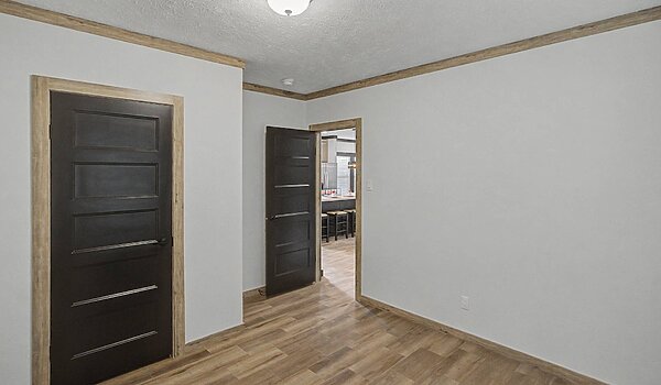 Creekside Series / The Mountain Laurel CS-3290 Bedroom 125691