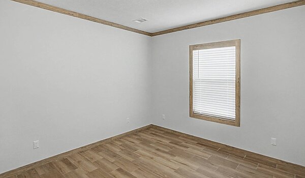 Creekside Series / The Mountain Laurel CS-3290 Bedroom 125692