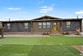 Creekside Series / The Mountain Laurel CS-3290 Exterior 125698