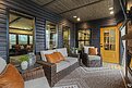 Creekside Series / The Mountain Laurel CS-3290 Exterior 125701