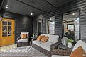 Creekside Series / The Mountain Laurel CS-3290 Exterior 125702