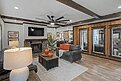 Creekside Series / The Mountain Laurel CS-3290 Interior 125678