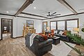 Creekside Series / The Mountain Laurel CS-3290 Interior 125679