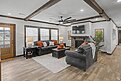 Creekside Series / The Mountain Laurel CS-3290 Interior 125680