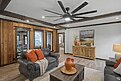Creekside Series / The Mountain Laurel CS-3290 Interior 125681